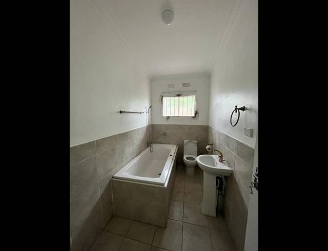 4 BEDROOM HOUSE FOR SALE IN PRIMROSE